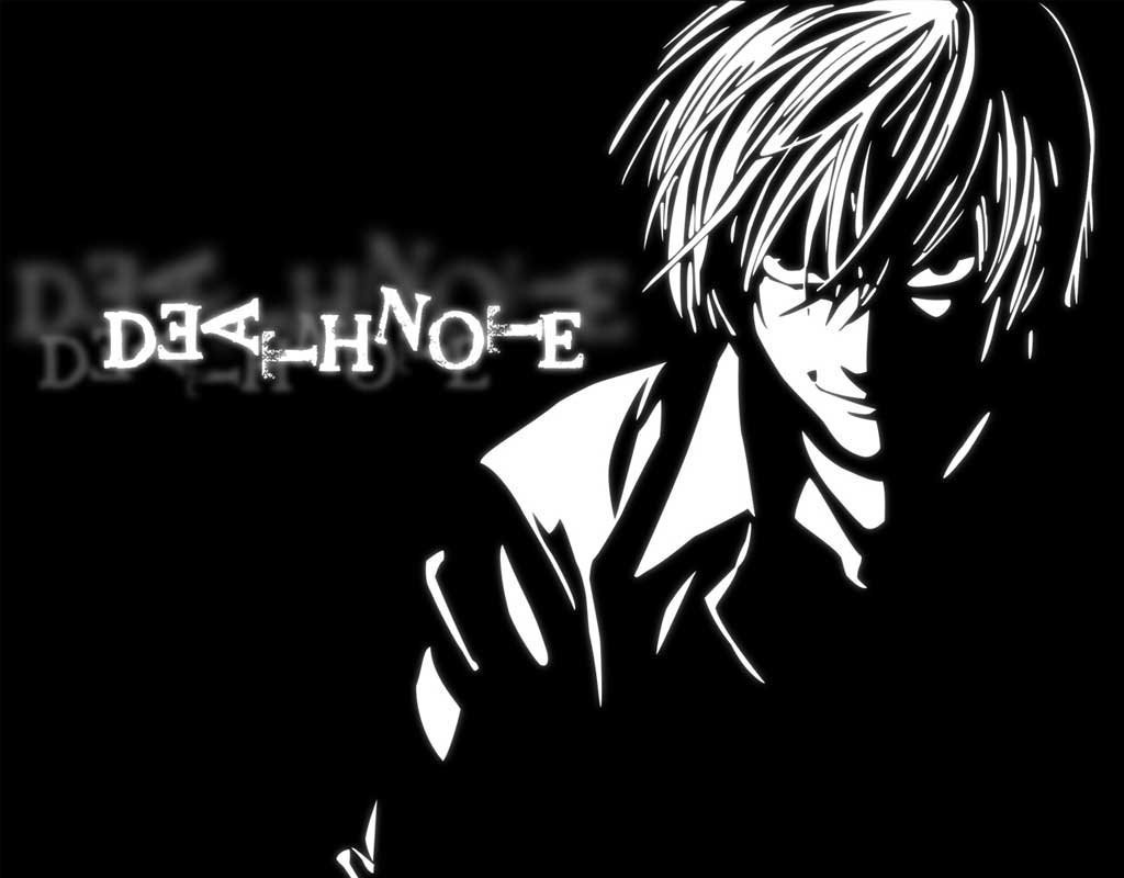 death-note