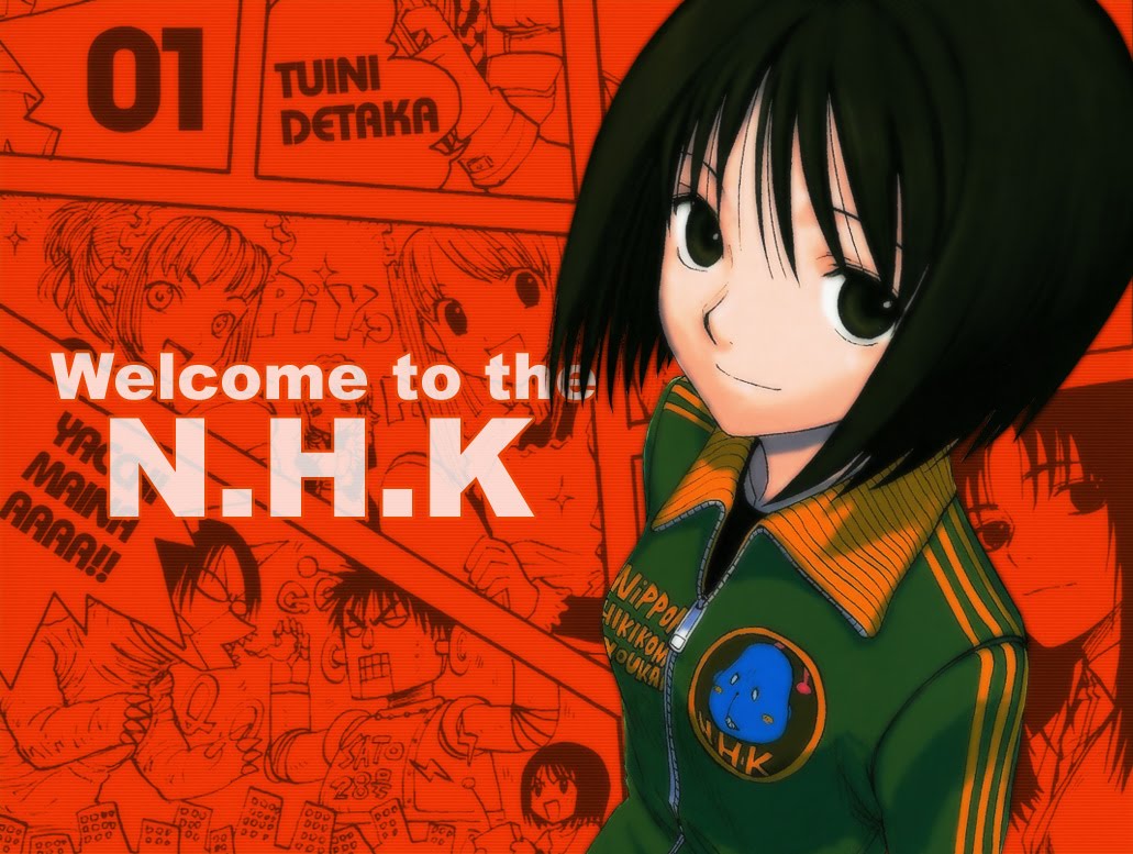 welcome-to-the-nhk